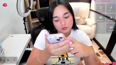 meli online show from February 2025 02:17:02 AM