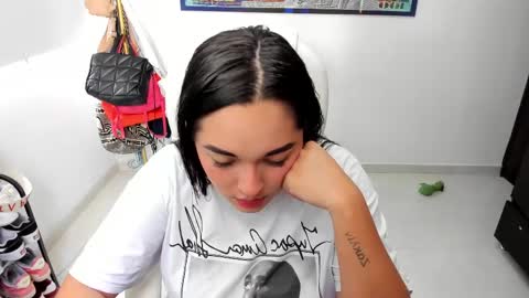 meli online show from March 2025 08:07:02 PM