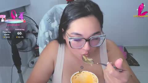 meli online show from September 2025 12:36:01 AM