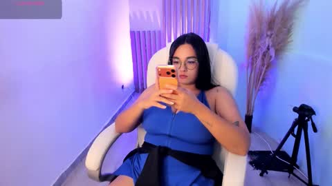 meli online show from December 2025 08:04:01 PM