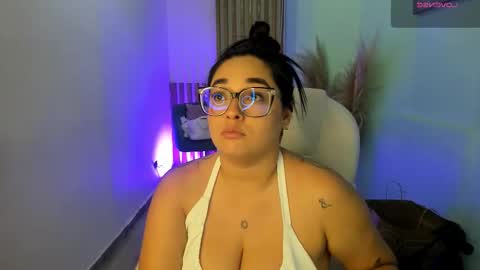 meli online show from December 2025 09:01:01 PM