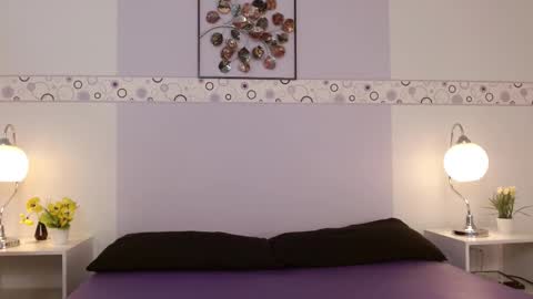 Celesste  online show from February 2026 11:40:02 AM