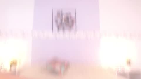 Celesste  online show from March 2026 11:26:02 AM