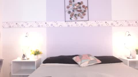 Celesste  online show from March 2026 11:32:01 AM