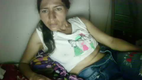 celeste198694 online show from February 2026 10:02:02 PM