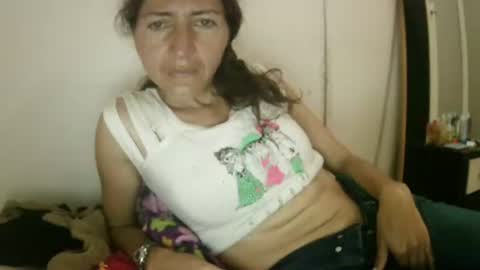 celeste198694 online show from February 2026 03:41:02 PM