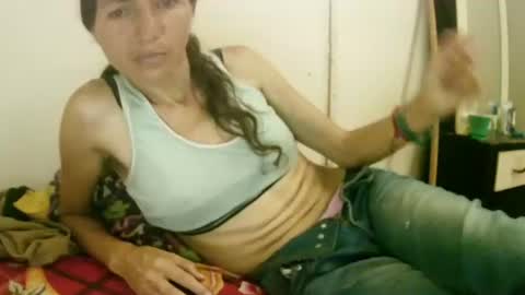celeste198694 online show from April 2026 05:52:02 PM
