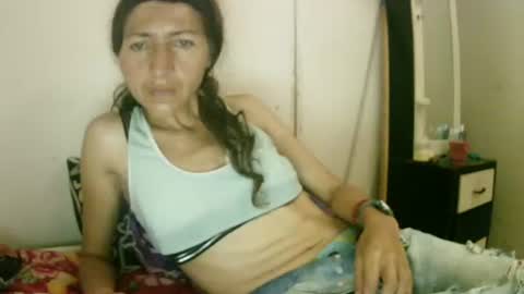celeste198694 online show from May 2026 05:07:02 PM