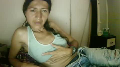 celeste198694 online show from May 2026 01:51:02 PM
