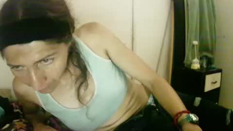 celeste198694 online show from May 2026 05:10:02 PM