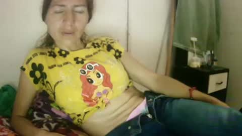 celeste198694 online show from May 2026 01:39:02 PM