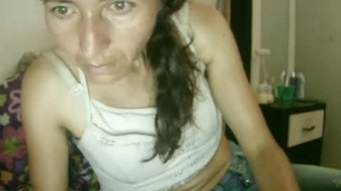 celeste198694 online show from July 2026 12:33:01 PM