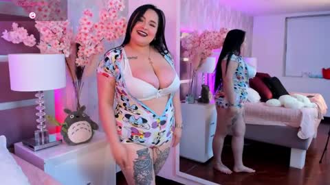   online show from February 2025 02:55:02 AM