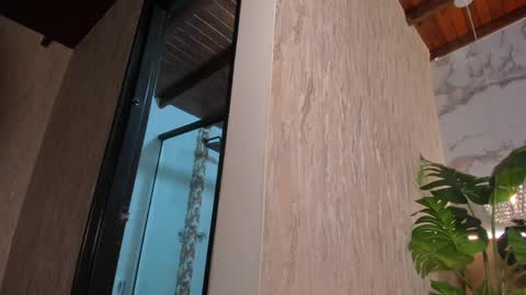 Celeste online show from April 2026 02:51:02 AM