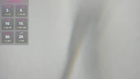 Snapshot of celeste_lil chatting on June 2026 07:58:02 PM C E L E S T E online show from June 2026 07:58:02 PM