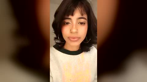 Snapshot of celeste_lumi chatting on July 2026 11:27:01 AM Celeste online show from July 2026 11:27:01 AM