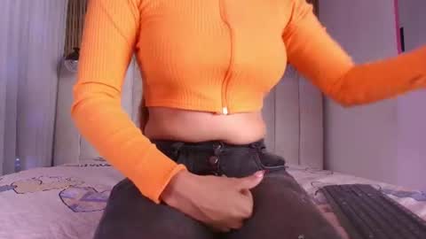 Snapshot of celeste_moonx chatting on June 2026 11:54:01 AM Celeste online show from June 2026 11:54:01 AM