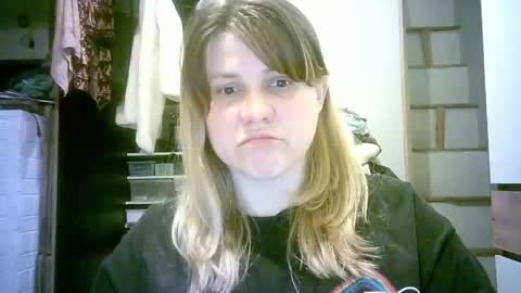 celeste_naughty_ online show from April 2026 11:57:01 AM