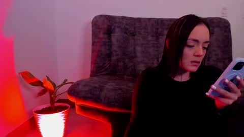 celeste_starsss online show from January 2026 02:24:01 AM