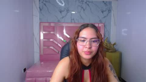 celeste_sweet_ch online show from May 2026 09:00:02 PM