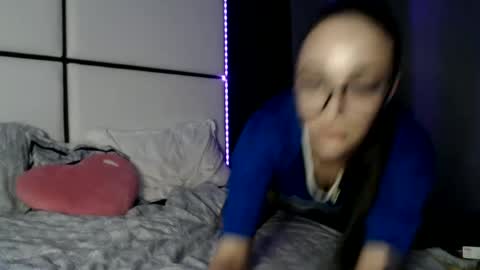 celeste_veyl online show from June 2026 10:52:01 PM