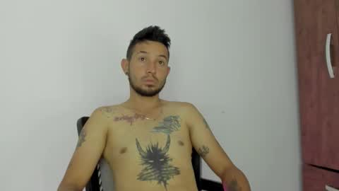 Celeste Y Pipe online show from March 2026 10:21:01 AM