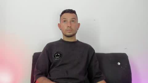 Celeste Y Pipe online show from April 2026 09:24:01 PM