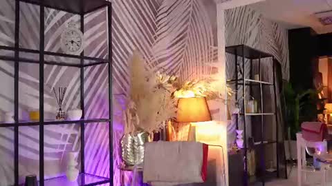 Snapshot of celestebailey chatting on July 2026 04:14:02 AM CelesteBailey online show from July 2026 04:14:02 AM