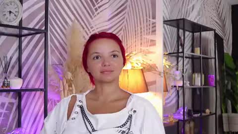 Snapshot of celestebailey chatting on July 2026 03:31:02 AM CelesteBailey online show from July 2026 03:31:02 AM