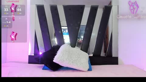 Snapshot of celestecastro_ chatting on April 2026 06:08:02 PM Mariana online show from April 2026 06:08:02 PM