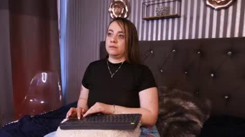 celesteebluee online show from July 2026 03:58:01 PM