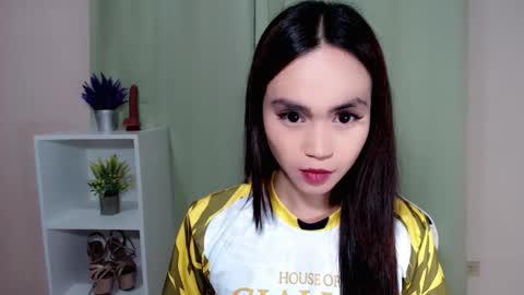 celestegoddessxxx online show from March 2026 12:22:01 PM