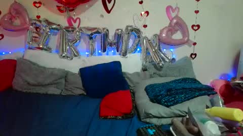 Snapshot of celestehot222 chatting on May 2026 05:07:02 PM celestehot222 online show from May 2026 05:07:02 PM