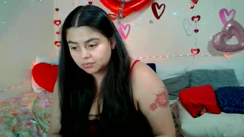 Snapshot of celestehot222 chatting on June 2026 05:03:04 PM celestehot222 online show from June 2026 05:03:04 PM