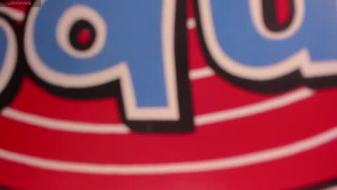 Celeste Moon online show from March 2026 08:41:02 PM