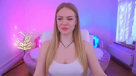 celestenoirr online show from March 2026 02:34:01 PM