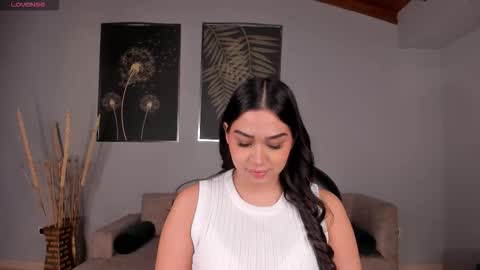 Snapshot of celestepalmer_x chatting on December 2025 10:19:01 AM Celeste online show from December 2025 10:19:01 AM