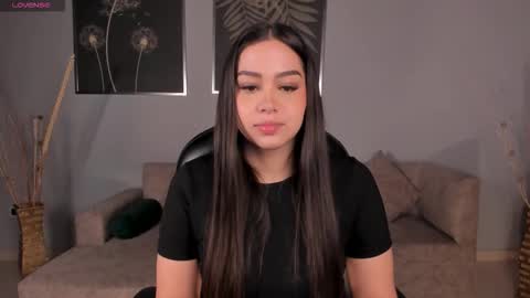 Snapshot of celestepalmer_x chatting on December 2025 08:33:01 AM Celeste online show from December 2025 08:33:01 AM