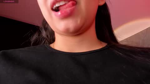 Snapshot of celestepalmer_x chatting on February 2026 10:20:02 AM Celeste online show from February 2026 10:20:02 AM