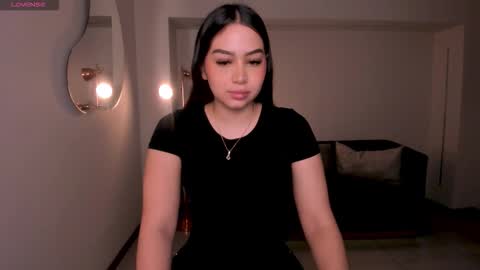 Snapshot of celestepalmer_x chatting on February 2026 09:05:01 AM Celeste online show from February 2026 09:05:01 AM