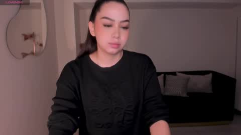 Snapshot of celestepalmer_x chatting on February 2026 10:14:02 AM Celeste online show from February 2026 10:14:02 AM