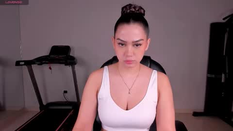 Snapshot of celestepalmer_x chatting on February 2026 10:14:02 AM Celeste online show from February 2026 10:14:02 AM