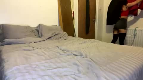 Celestial online show from March 2026 06:03:01 PM