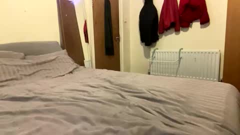 Celestial online show from April 2026 03:06:01 PM