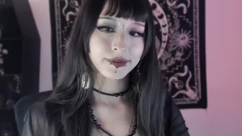   online show from June 2026 02:53:01 AM