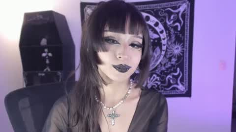   online show from July 2026 01:45:01 AM
