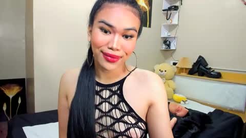 celestinaxisabella online show from April 2026 03:10:02 AM