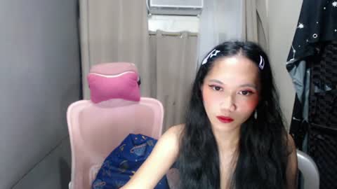 celestiquexo online show from July 2026 09:39:02 PM