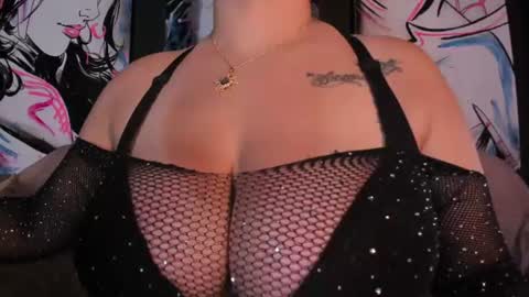 celestte_beautiful online show from June 2026 12:09:02 PM