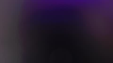 celestte_sm online show from May 2026 07:20:01 PM